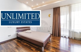 ���� ��� ���� 4-����� | Imot.bg � ����� ������ 12