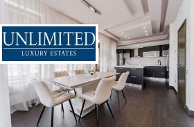 ���� ��� ���� 4-����� | Imot.bg � ����� ������ 7