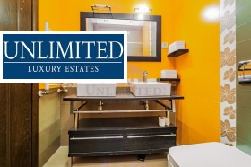 ���� ��� ���� 4-����� | Imot.bg � ����� ������ 14