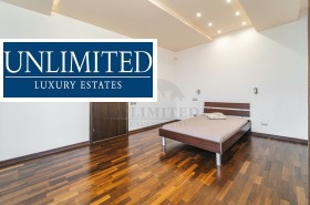 ���� ��� ���� 4-����� | Imot.bg � ����� ������ 13