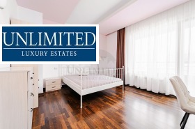 ���� ��� ���� 4-����� | Imot.bg � ����� ������ 10