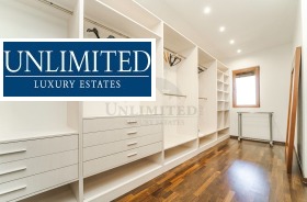 ���� ��� ���� 4-����� | Imot.bg � ����� ������ 17