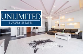 ���� ��� ���� 4-����� | Imot.bg � ����� ������ 5