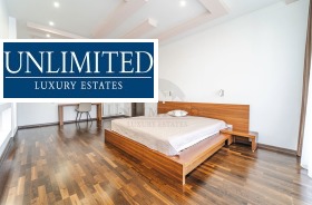 ���� ��� ���� 4-����� | Imot.bg � ����� ������ 15