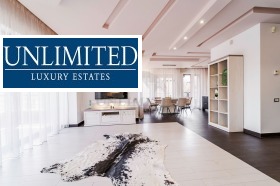 ���� ��� ���� 4-����� | Imot.bg � ����� ������ 4