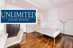 ���� ��� ���� 4-����� | Imot.bg � ����� ������ 11