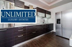 ���� ��� ���� 4-����� | Imot.bg � ����� ������ 9