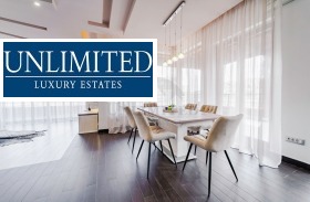 ���� ��� ���� 4-����� | Imot.bg � ����� ������ 8