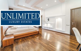 ���� ��� ���� 4-����� | Imot.bg � ����� ������ 16