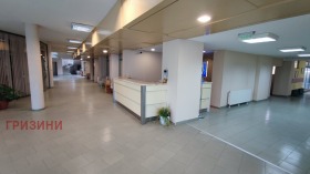 ���� ��� ���� ���� | Imot.bg � ����� ������ 4