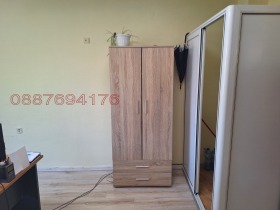 ���� ��� ���� ���� | Imot.bg � ����� ������ 2