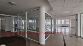 ���� ��� ���� ���� | Imot.bg � ����� ������ 7