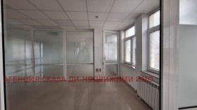 ���� ��� ���� ���� | Imot.bg � ����� ������ 8