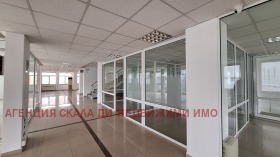 ���� ��� ���� ���� | Imot.bg � ����� ������ 5