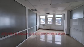 ���� ��� ���� ���� | Imot.bg � ����� ������ 9