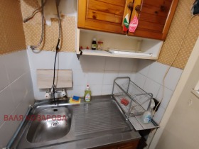 ���� ��� ���� ������, ����� | Imot.bg � ����� ������ 3