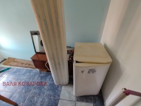 ���� ��� ���� ������, ����� | Imot.bg � ����� ������ 8