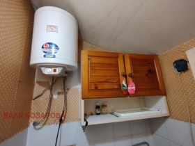 ���� ��� ���� ������, ����� | Imot.bg � ����� ������ 4
