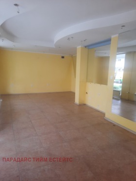 ���� ��� ���� ������� | Imot.bg � ����� ������ 4