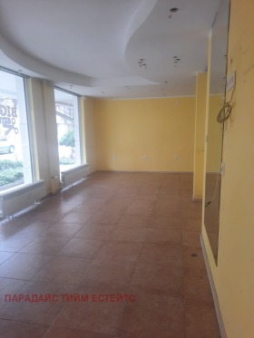 ���� ��� ���� ������� | Imot.bg � ����� ������ 2