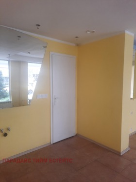 ���� ��� ���� ������� | Imot.bg � ����� ������ 5