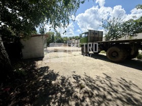 ���� ��� ���� ����� | Imot.bg � ����� ������ 8