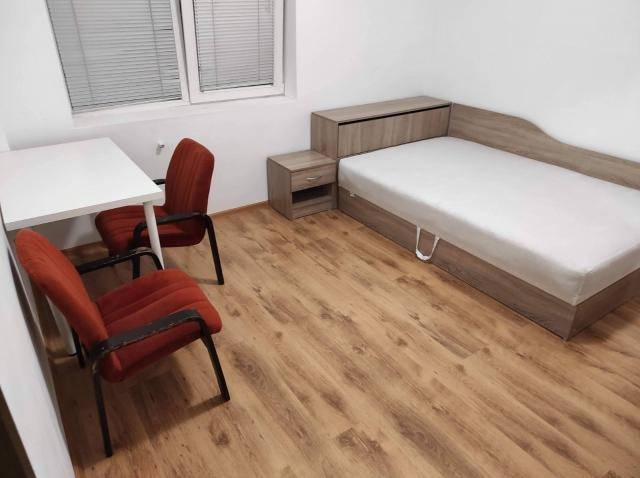 Zu vermieten  Zimmer Sofia , Zentar , 20 qm | 10643319