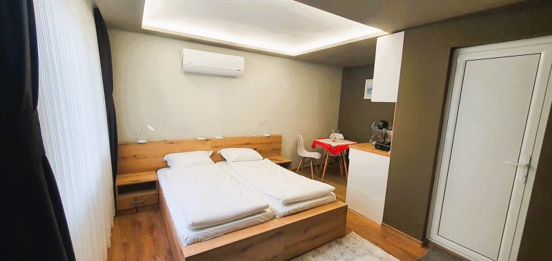 A louer  Studio Varna , Tsentar , 24 m² | 12973661 - image [4]