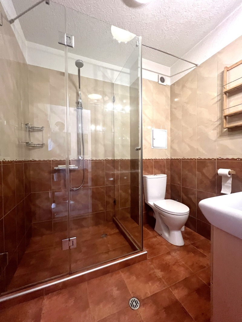 Te huur  1 slaapkamer Sofia , Tsentar , 64 m² | 37686746 - afbeelding [15]