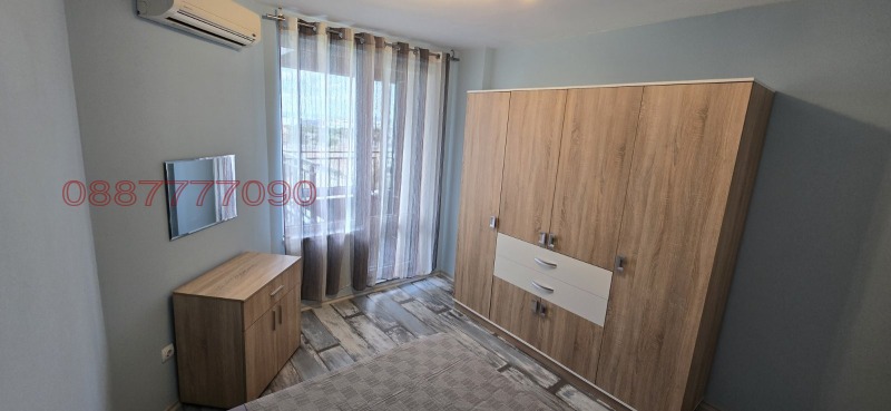 Vuokrattavana  1 makuuhuone Sofia , Levski G , 54 neliömetriä | 11077875 - kuva [8]