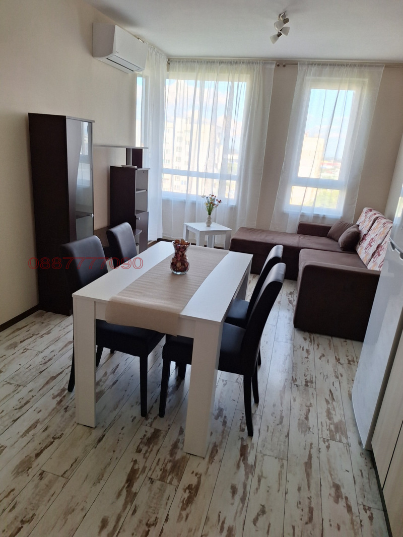Vuokrattavana  1 makuuhuone Sofia , Levski G , 54 neliömetriä | 11077875 - kuva [9]