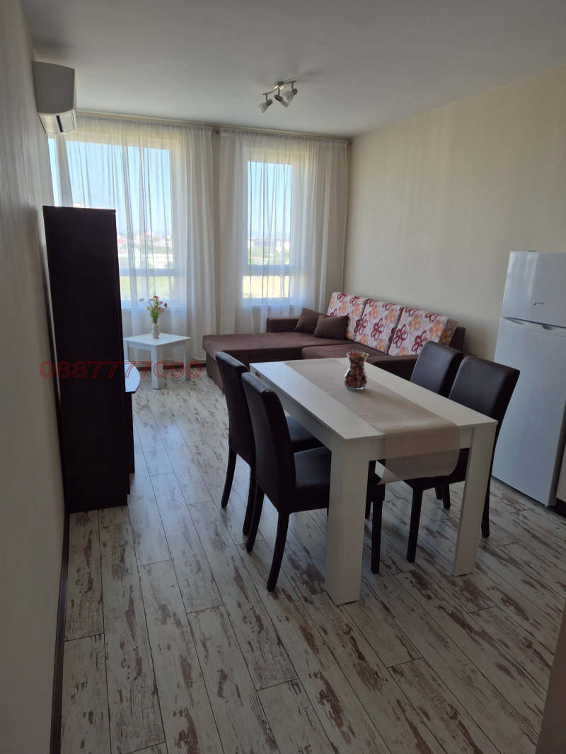 Vuokrattavana  1 makuuhuone Sofia , Levski G , 54 neliömetriä | 11077875 - kuva [11]