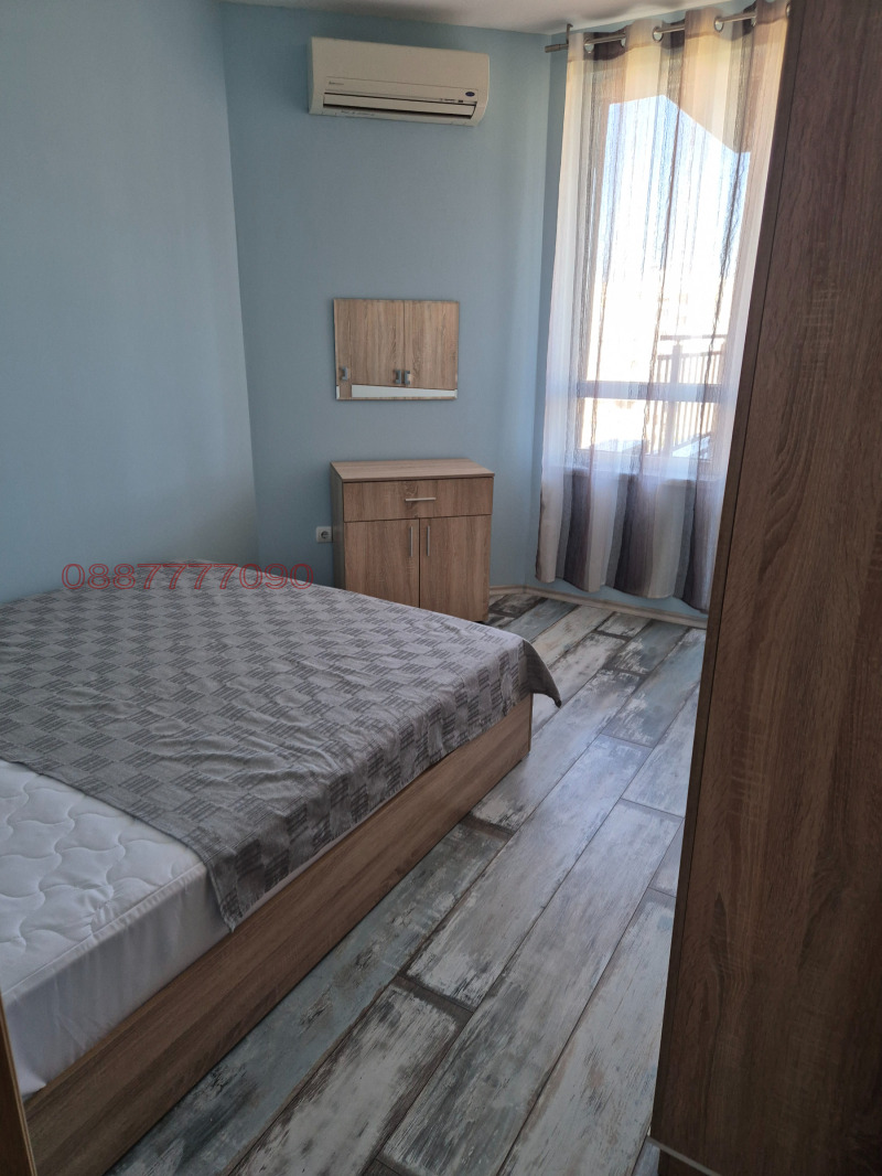 Vuokrattavana  1 makuuhuone Sofia , Levski G , 54 neliömetriä | 11077875 - kuva [12]