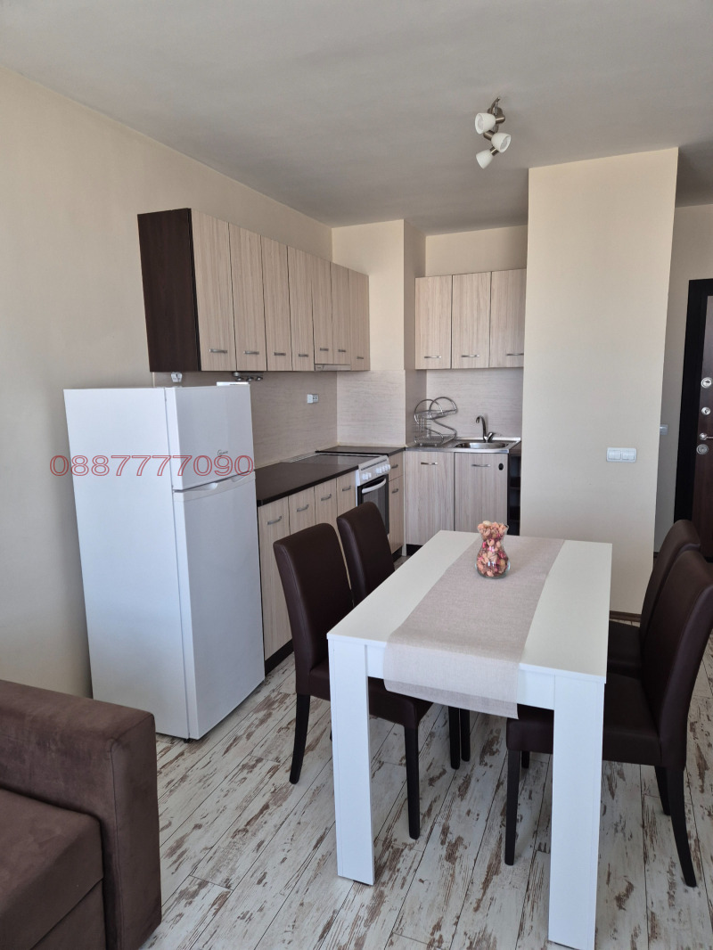 Vuokrattavana  1 makuuhuone Sofia , Levski G , 54 neliömetriä | 11077875 - kuva [13]
