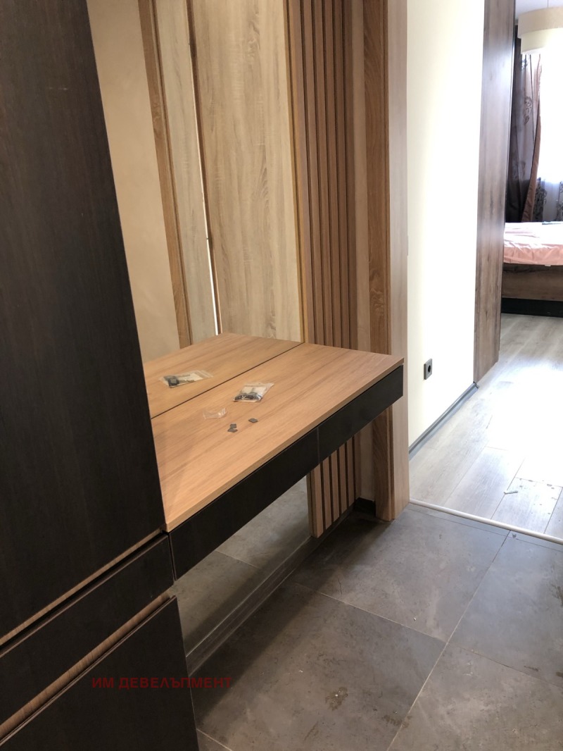 Дава под наем  2-стаен град София , Център , 75 кв.м | 70400678 - изображение [5]