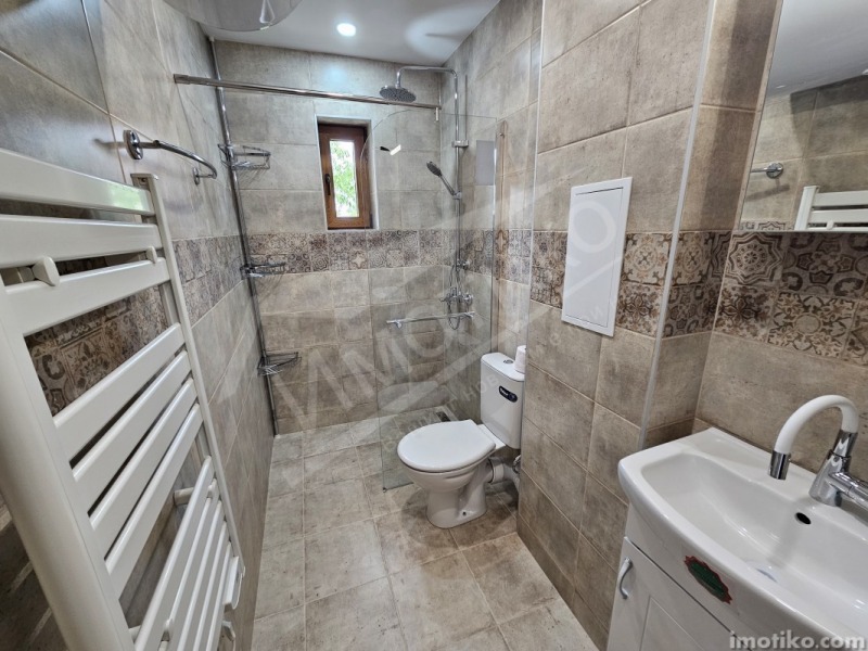 K pronájmu  2 ložnice Sofia , Ovča kupel , 90 m2 | 35032648 - obraz [6]