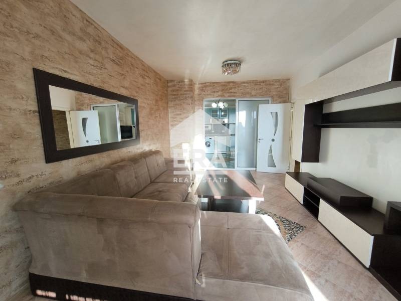 For Rent  2 bedroom Haskovo , Druzhba 1 , 85 sq.m | 55210902 - image [11]