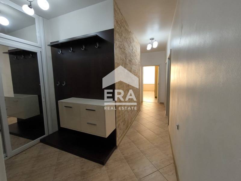 For Rent  2 bedroom Haskovo , Druzhba 1 , 85 sq.m | 55210902 - image [3]