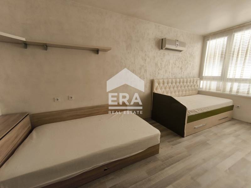 For Rent  2 bedroom Haskovo , Druzhba 1 , 85 sq.m | 55210902 - image [17]