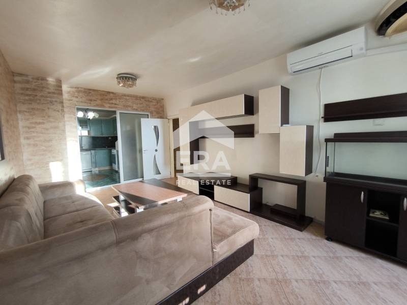 For Rent  2 bedroom Haskovo , Druzhba 1 , 85 sq.m | 55210902 - image [10]
