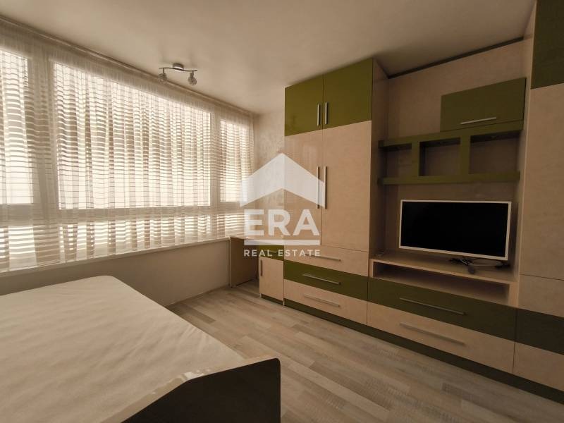 For Rent  2 bedroom Haskovo , Druzhba 1 , 85 sq.m | 55210902 - image [16]
