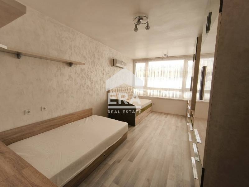 For Rent  2 bedroom Haskovo , Druzhba 1 , 85 sq.m | 55210902 - image [15]