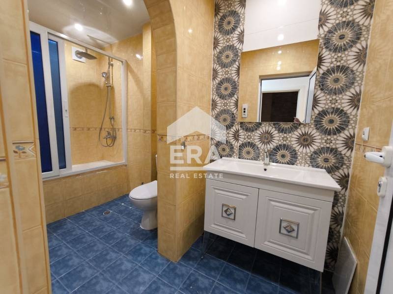 For Rent  2 bedroom Haskovo , Druzhba 1 , 85 sq.m | 55210902 - image [6]