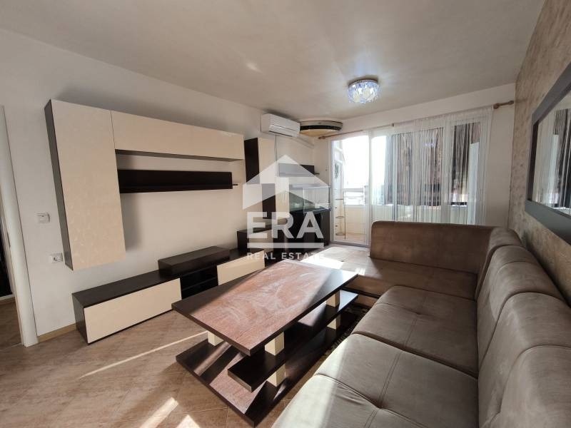 For Rent  2 bedroom Haskovo , Druzhba 1 , 85 sq.m | 55210902 - image [14]