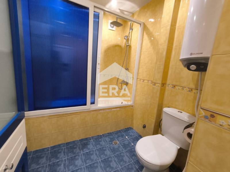 For Rent  2 bedroom Haskovo , Druzhba 1 , 85 sq.m | 55210902 - image [5]