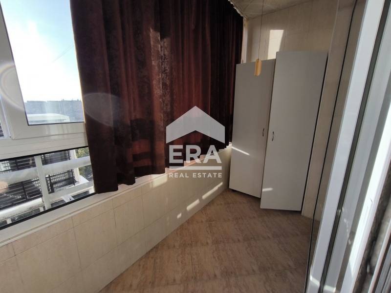 For Rent  2 bedroom Haskovo , Druzhba 1 , 85 sq.m | 55210902 - image [13]