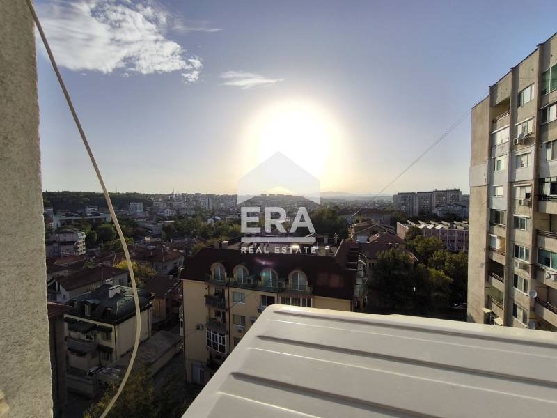 For Rent  2 bedroom Haskovo , Druzhba 1 , 85 sq.m | 55210902 - image [12]