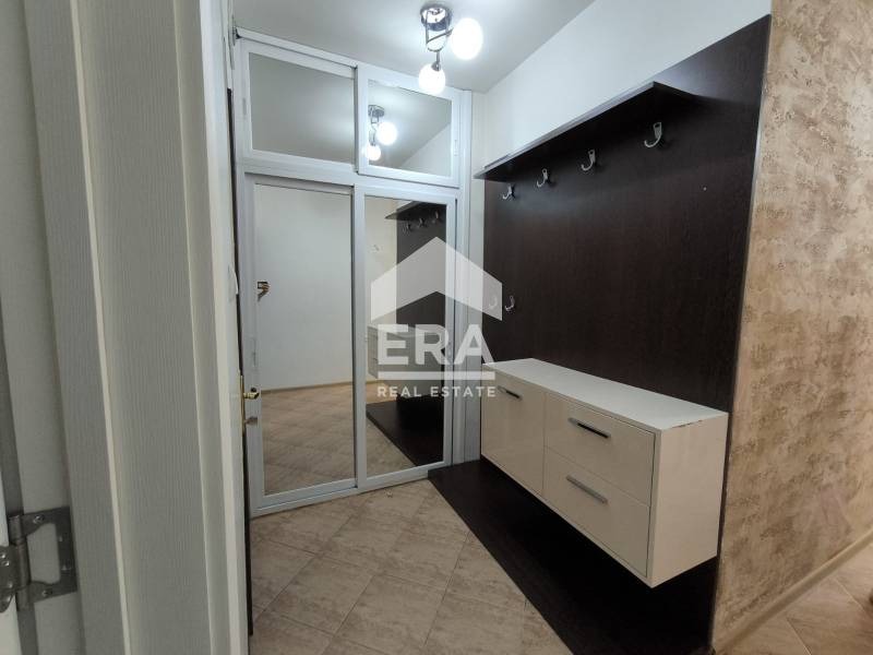 For Rent  2 bedroom Haskovo , Druzhba 1 , 85 sq.m | 55210902 - image [4]