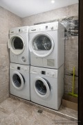 Дава под наем 1-СТАЕН, гр. Пловдив, Съдийски, снимка 5