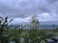 Дава под наем 2-СТАЕН, гр. София, Дървеница, снимка 12